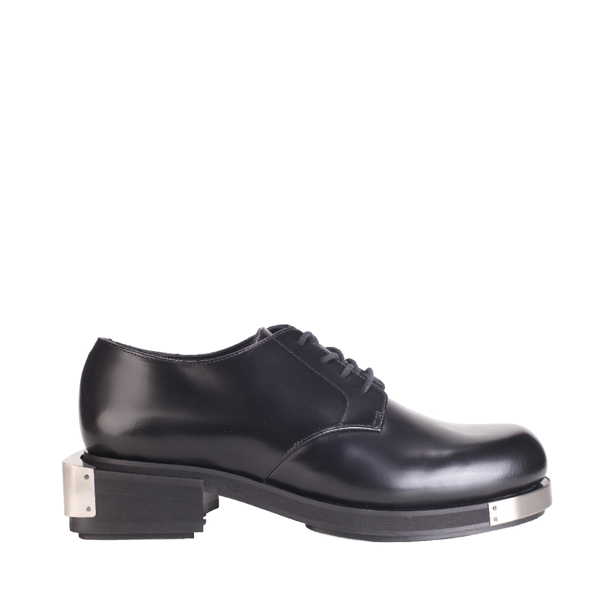 GMBH nazim derby lace up shoes man 