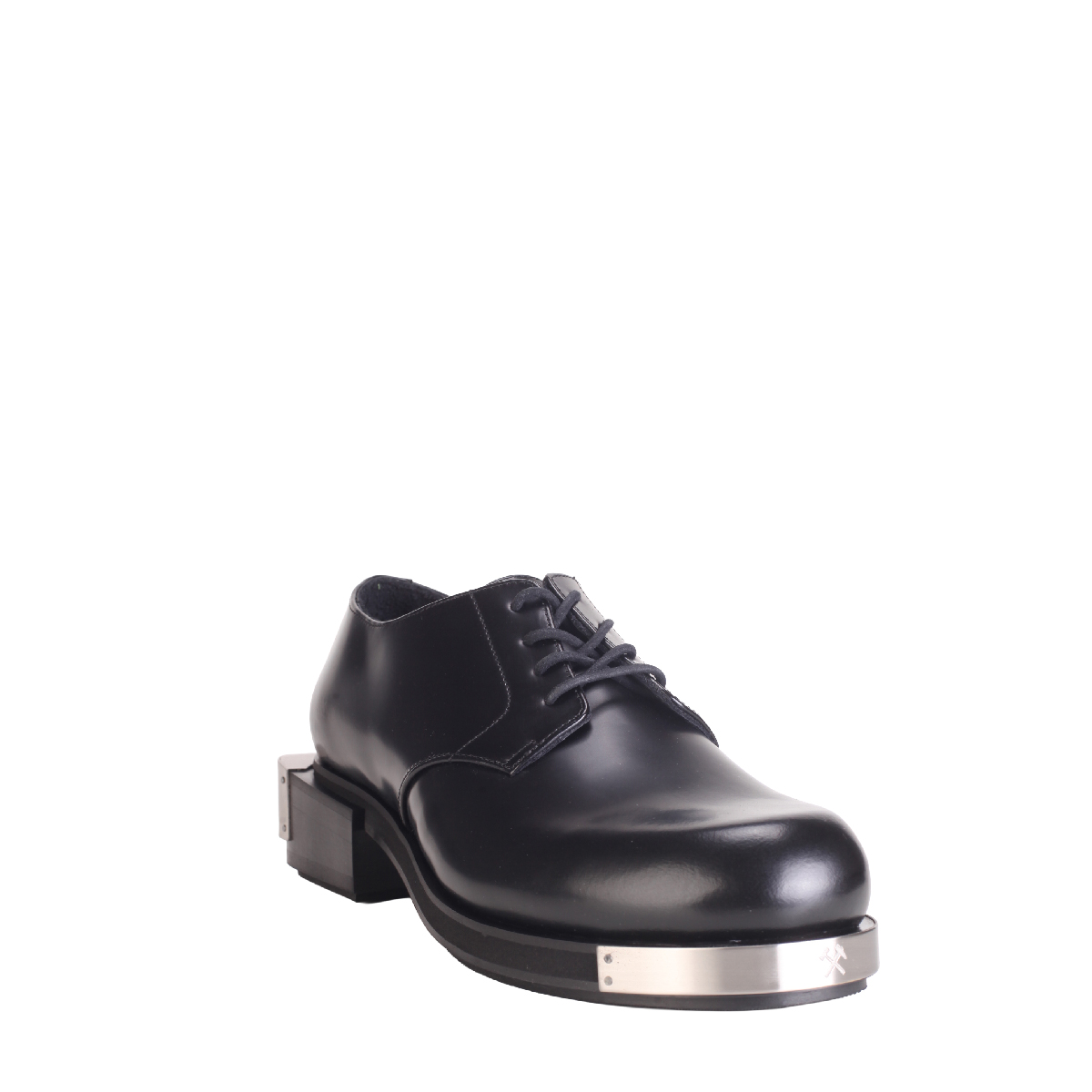  GMBH nazim derby lace up shoes man 