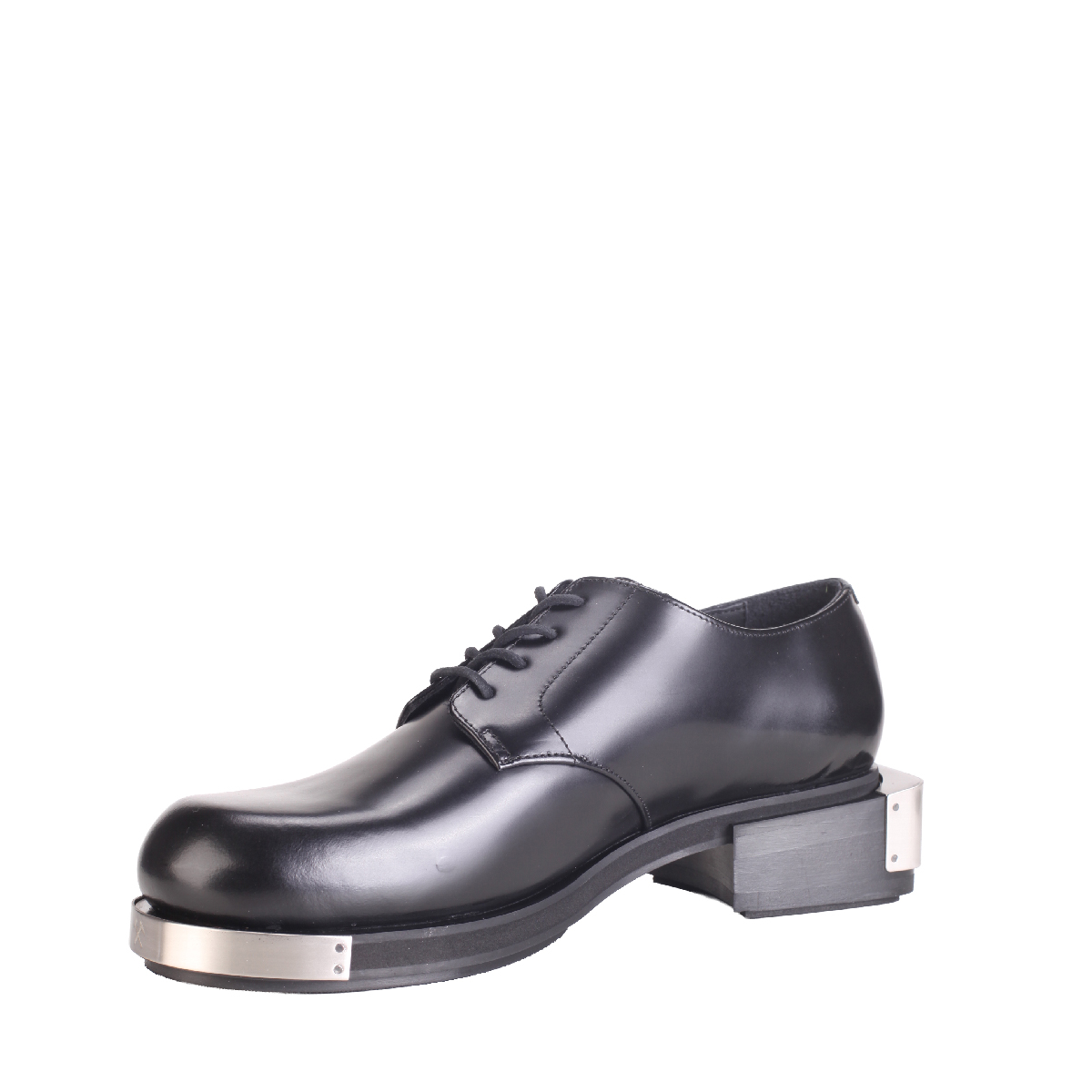 GMBH nazim derby lace up shoes man 