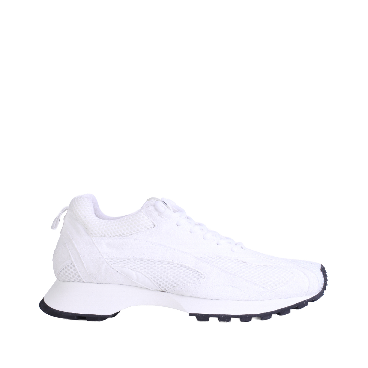 GMBH Yelem sneaker white men 