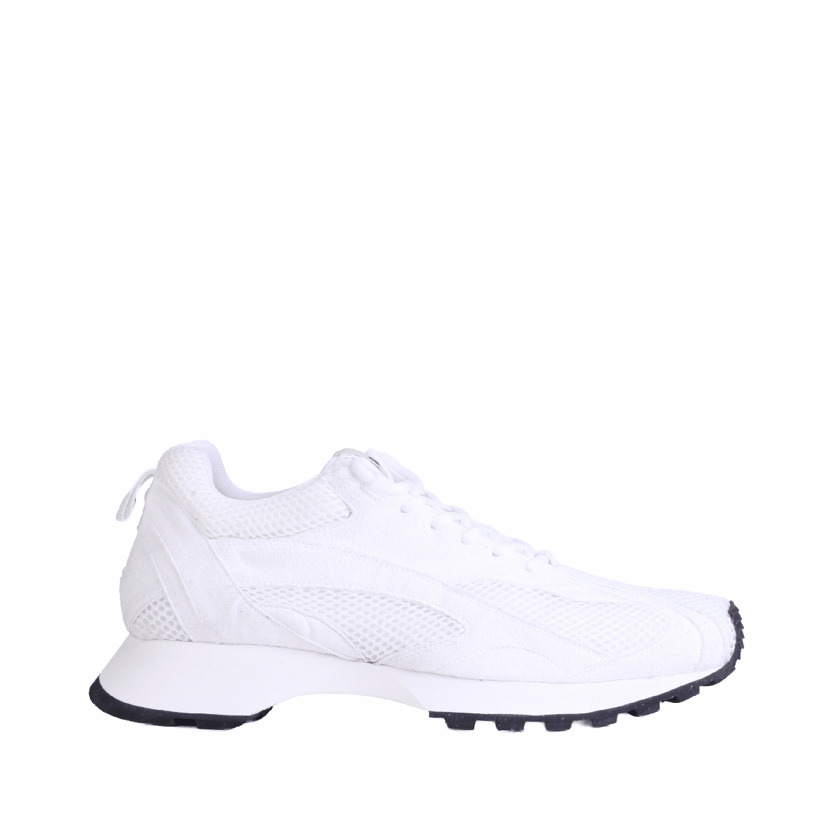  GMBH Yelem sneaker white men