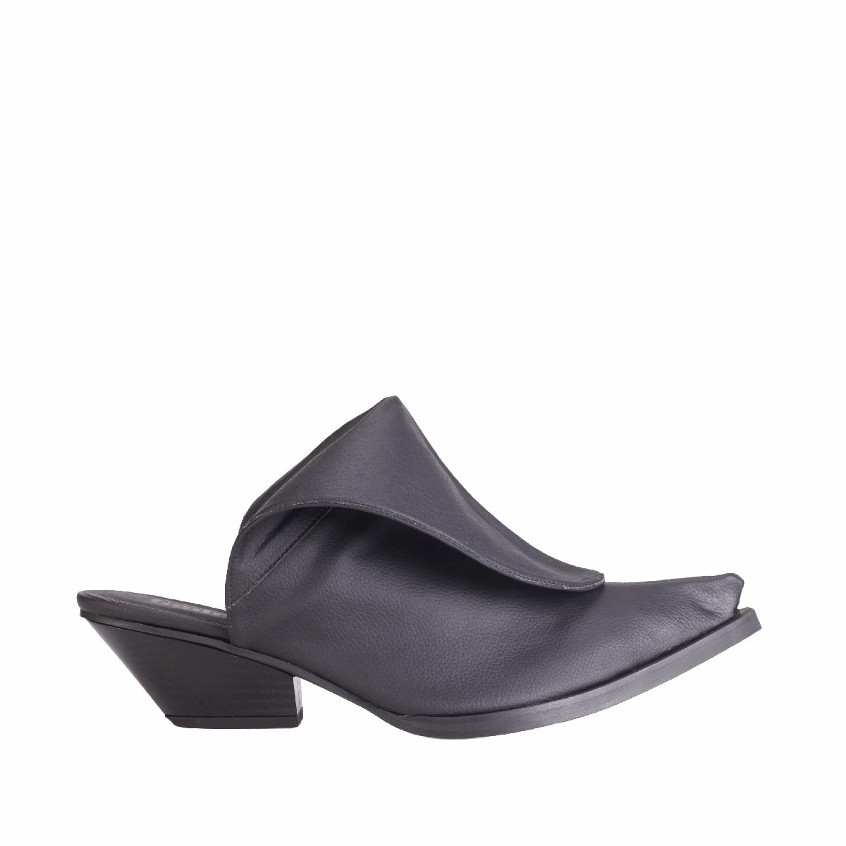  GMBH Naima  bootie black man