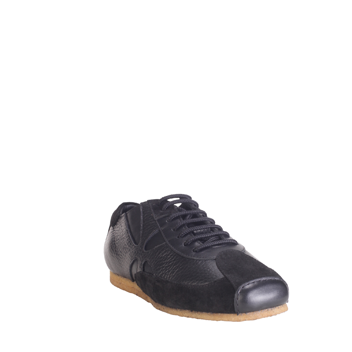  Stefan cooke black trainers women 