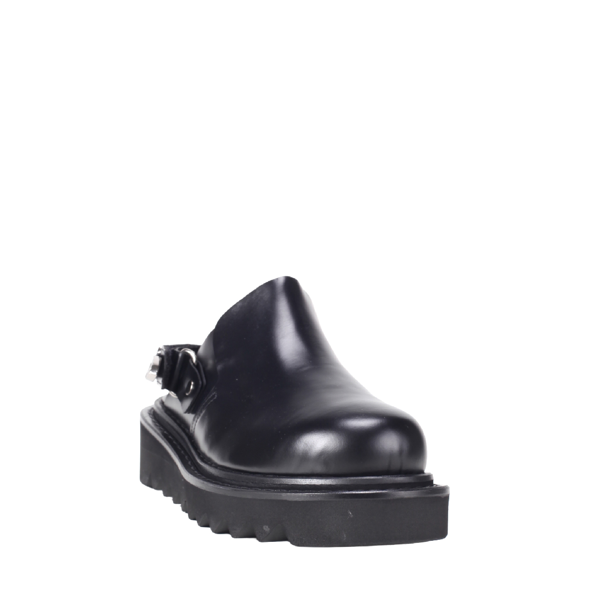  Toga Pulla AJ1239 Strap mule Women 