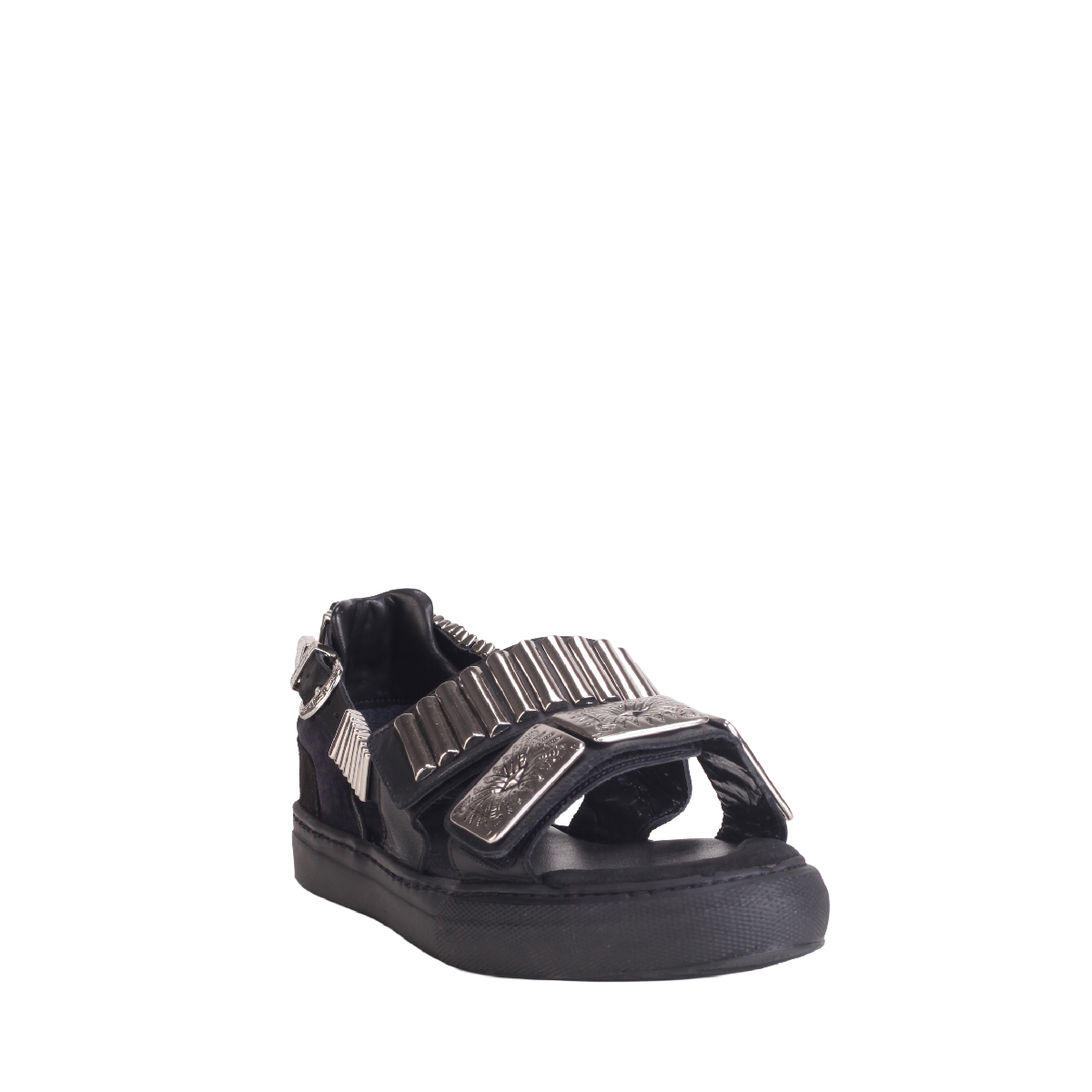 Toga Pulla AJ664 Classic Sandals Women 
