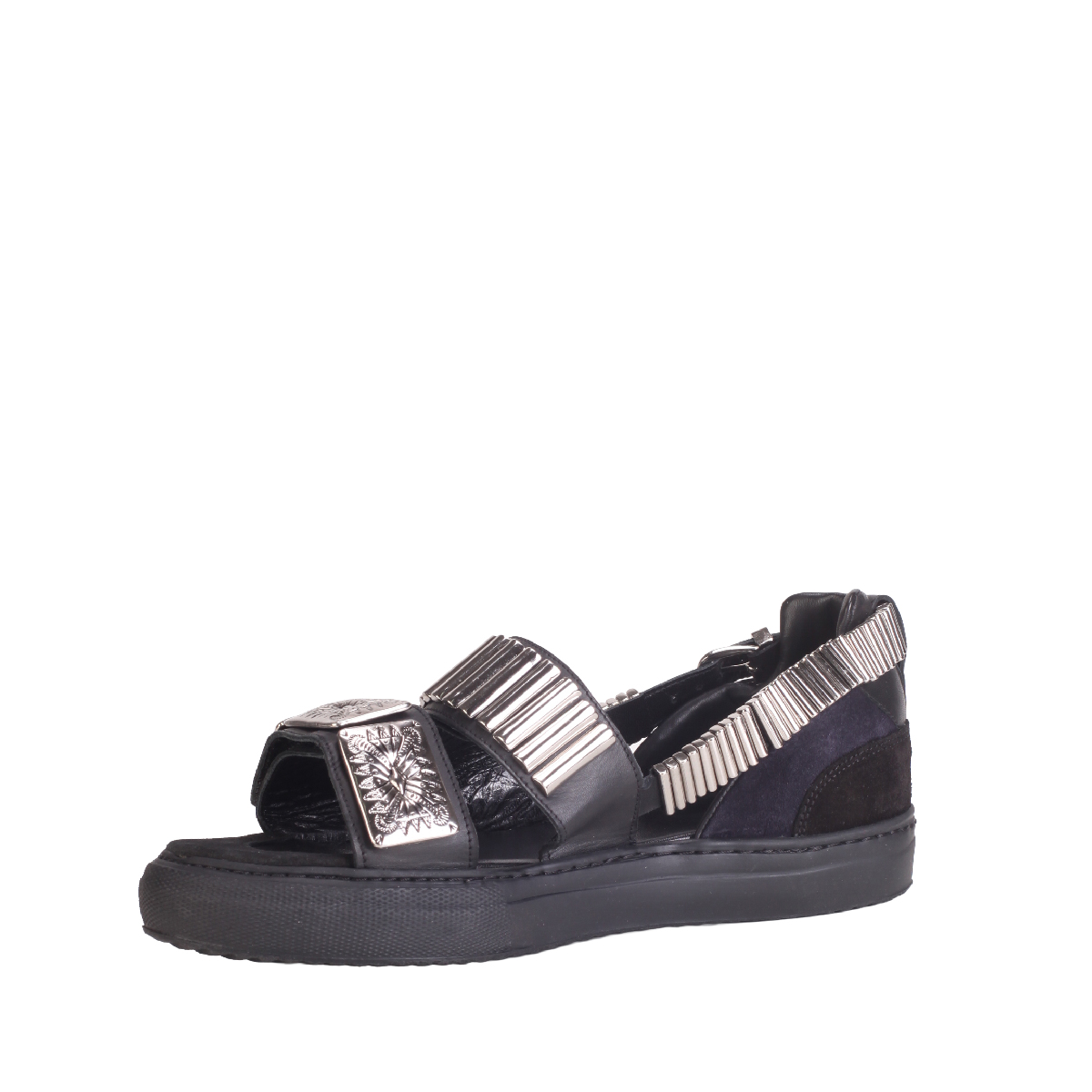 Toga Pulla AJ664 Classic Sandals Women 