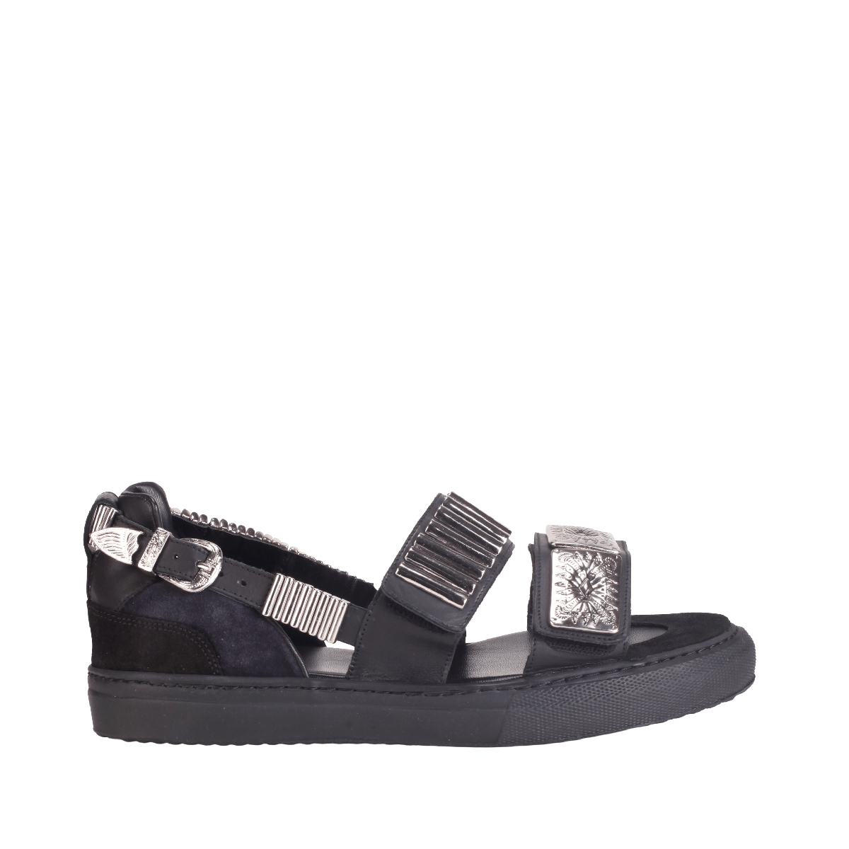 Toga Pulla AJ664 Classic Sandals Women 