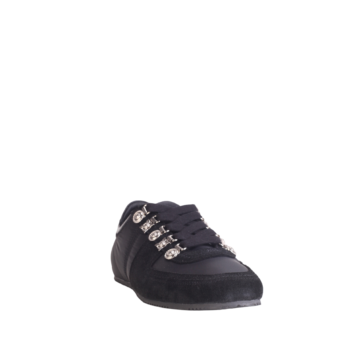  Toga Virilis trainer black man sneaker 