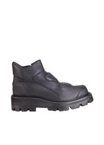 GMBH zip ankle boot man