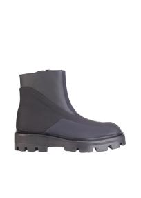 GMBH aras ankle blcak boot man