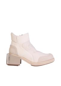 GMBH ankle boot moto boot Beije man