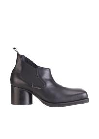 GMBH Rik boots black man 