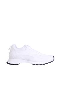 GMBH Yelem sneaker white men 