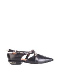 Toga Pulla AJ1242  Baillerina Shoes Women 