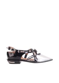 Toga Pulla AJ1242  Baillerina Shoes Women 