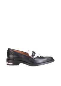 Toga Pulla AJ1347 leather loafers woman