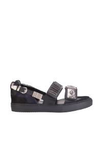 Toga Pulla AJ664 Classic Sandals Women 