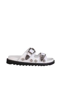 Toga Pulla AJ844 Buckle sandals Women 