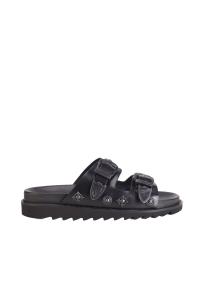 Toga Pulla AJ844 Buckle sandals Women 