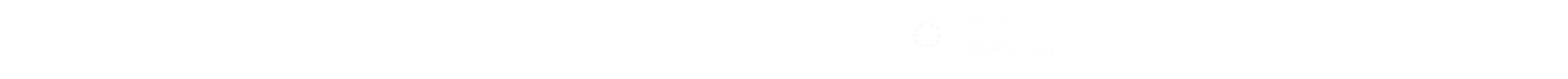 Norte2020 Portugal2020 União Europeia